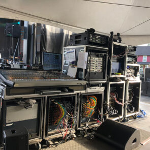 Mon mix - Festival Langley BC 2021 Mon mix - Festival Langley BC 2021