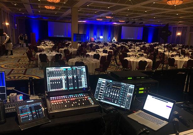 8888 LV1 Corporate 8888 LV1 Corporate