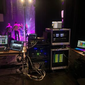 IEM’S QUET Vancouver 2024 IEM’S QUET Vancouver 2024