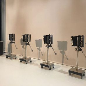 Festival Internacional de Flamenco de Vancouver 2024 Festival Internacional de Flamenco de Vancouver 2024