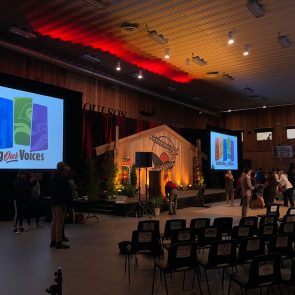 1st-nations-Port-Albertni-BC-min