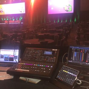 Corporate-vancouver-min