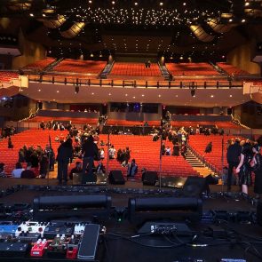 Mon Mix QUET Vancouver BC 2023 Mon Mix QUET Vancouver BC 2023