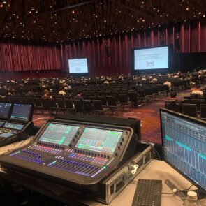 Seattle-Convention-Center-June-2024-min